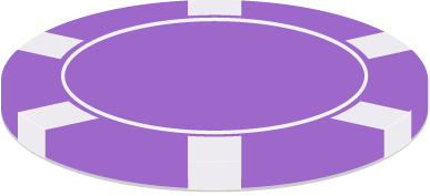 Chip Purple